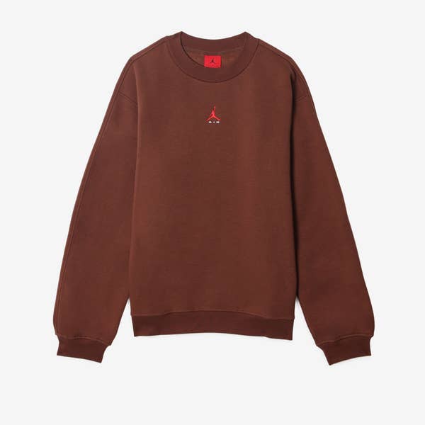 SWEAT CREW BROOKLYN