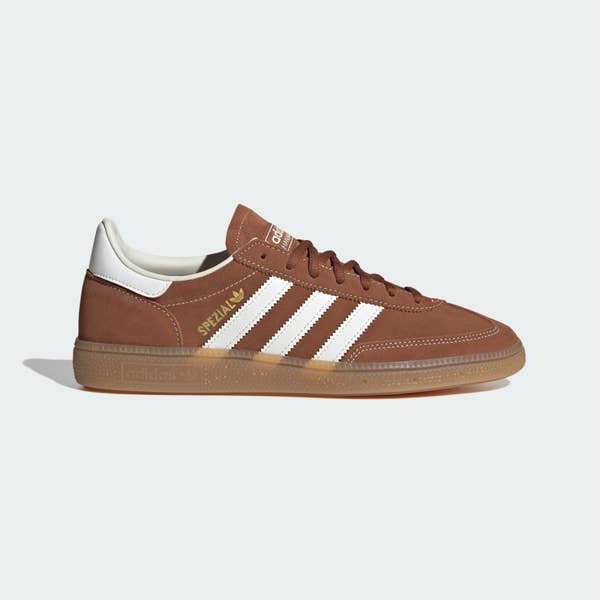 HANDBALL SPEZIAL