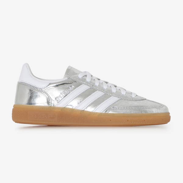 HANDBALL SPEZIAL