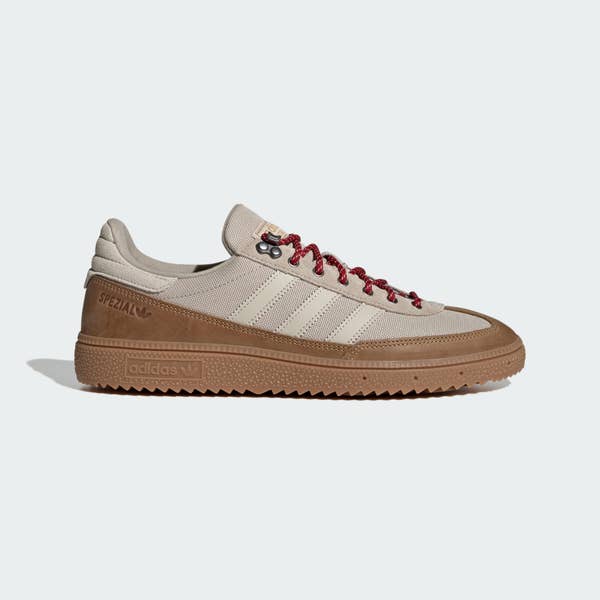 HANDBALL SPEZIAL WTR
