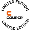 Limited edition