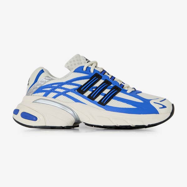 ADISTAR XLG 2.0
