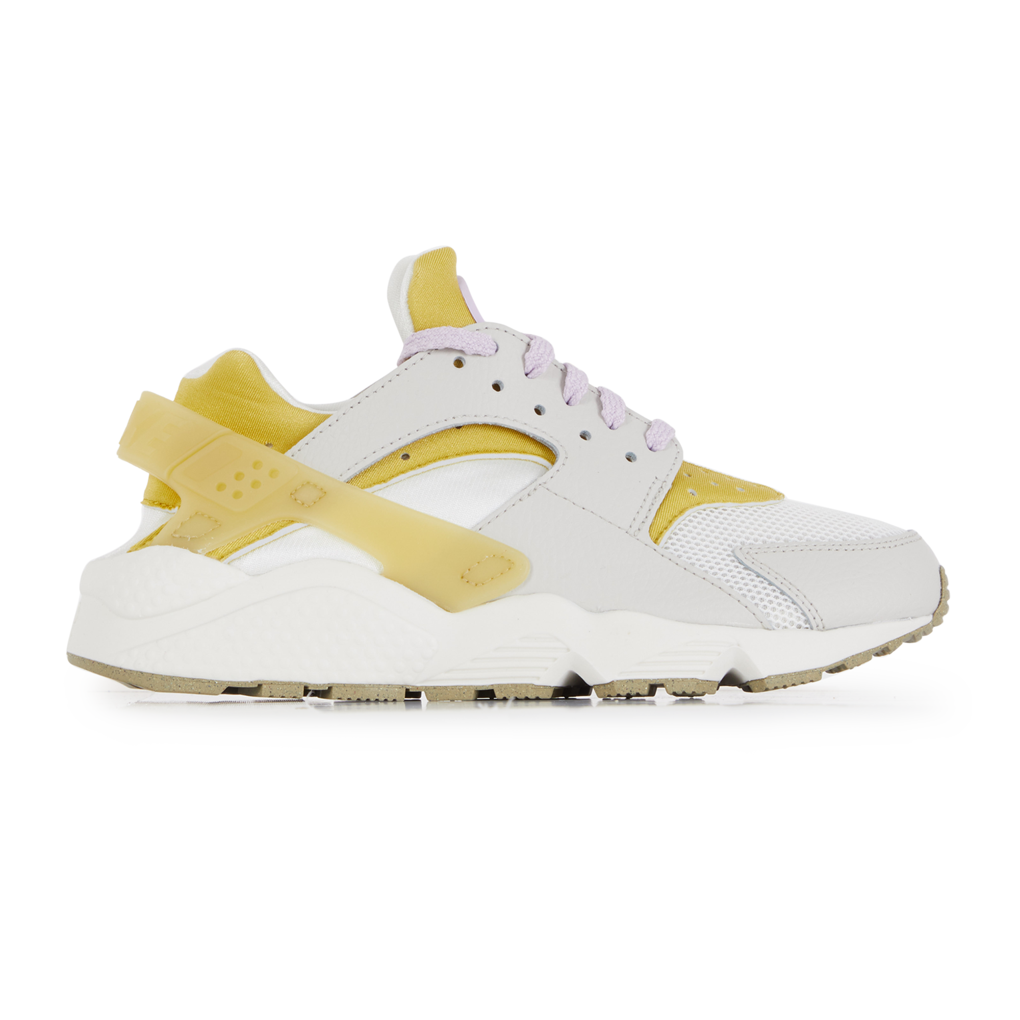 Beoordeling Meting Brandewijn NIKE AIR HUARACHE BEIGE - SNEAKERS DAMES | Courir.com