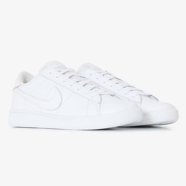 TENNIS CLASSIC CS