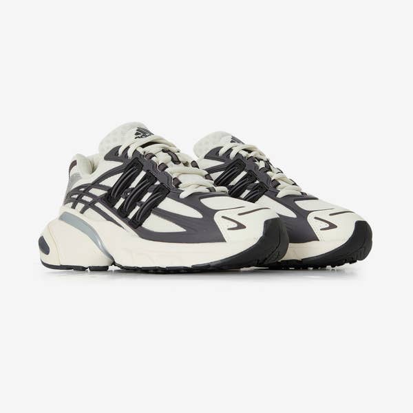 ADISTAR XLG 2.0