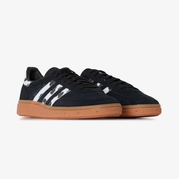 HANDBALL SPEZIAL