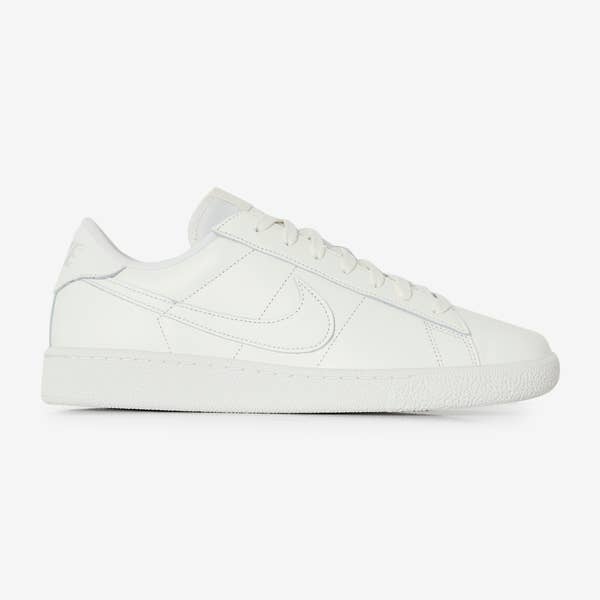 TENNIS CLASSIC CS