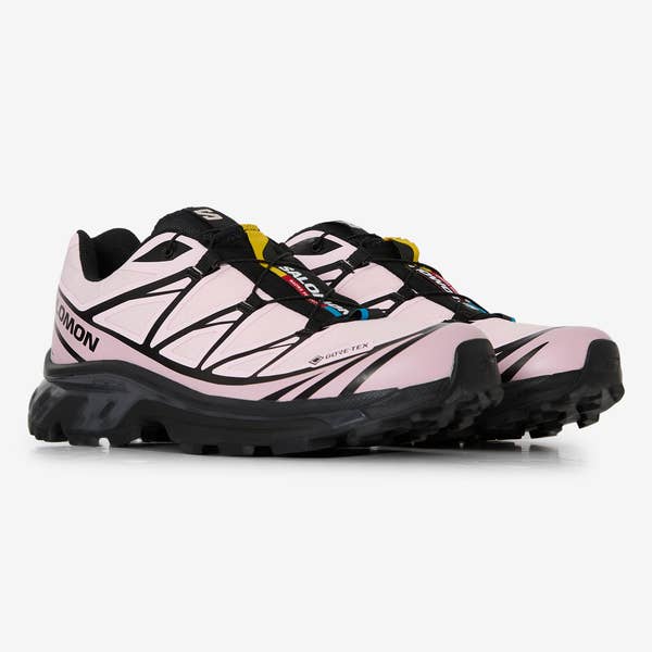 XT-6 GORE-TEX