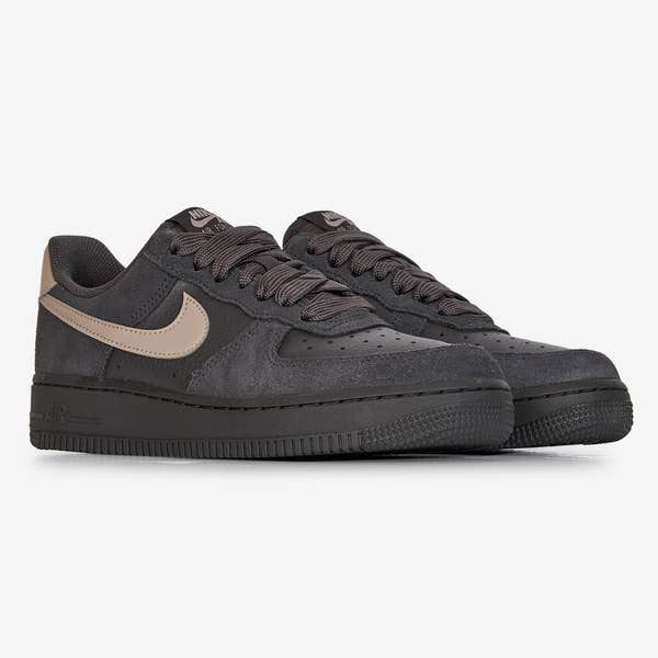AIR FORCE 1 LOW