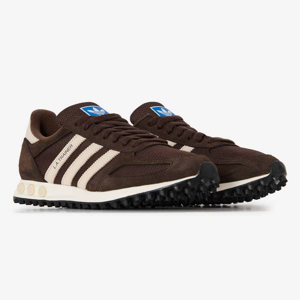 LA TRAINER OG