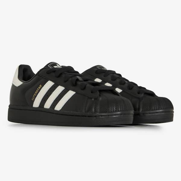 SUPERSTAR II PONY HAIR