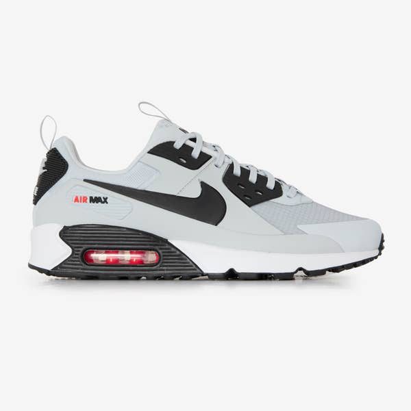 AIR MAX 90 DRIFT