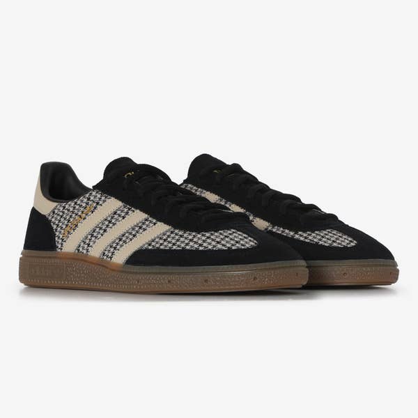 HANDBALL SPEZIAL TWEED