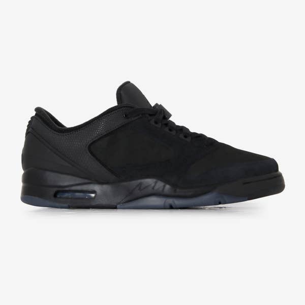 JORDAN SIXTY PLUS LOW
