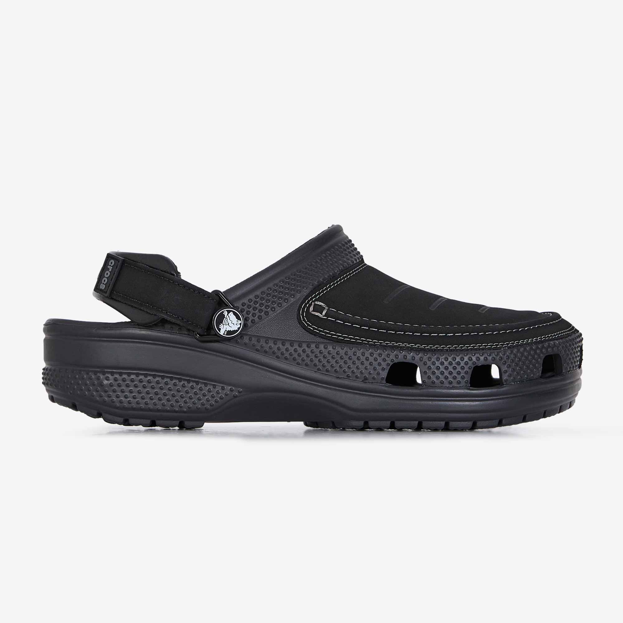 YUKON VISTA II LR CLOG