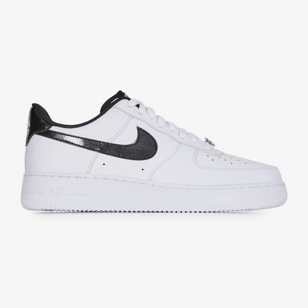 AIR FORCE 1 LOW