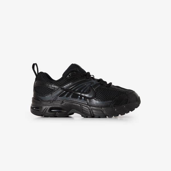 AIR MAX MOTO 2K