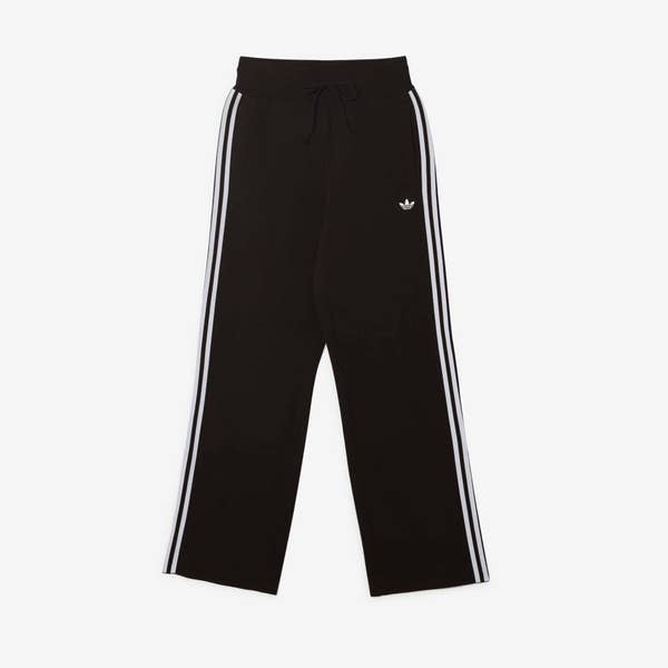 PANT STRAIGHT KNIT