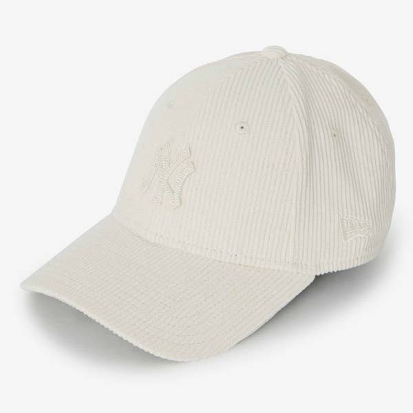 9FORTY WOMEN NY CORDUROY