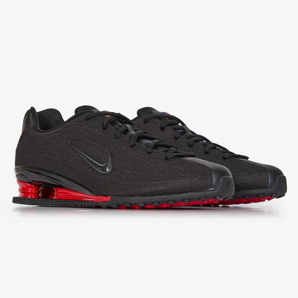 SHOX Z