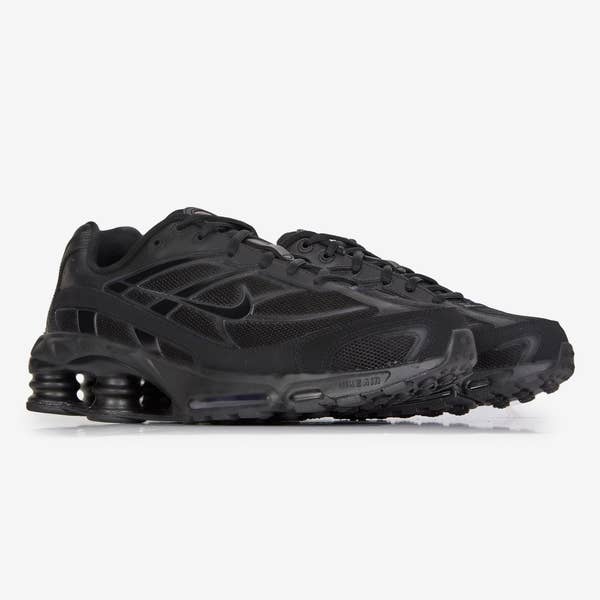 SHOX RIDE 2