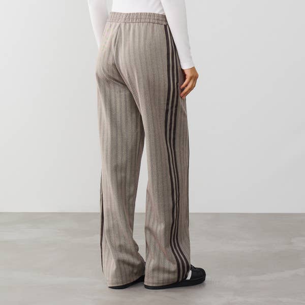 PANT FIREBIRD TWEED CLASSIC