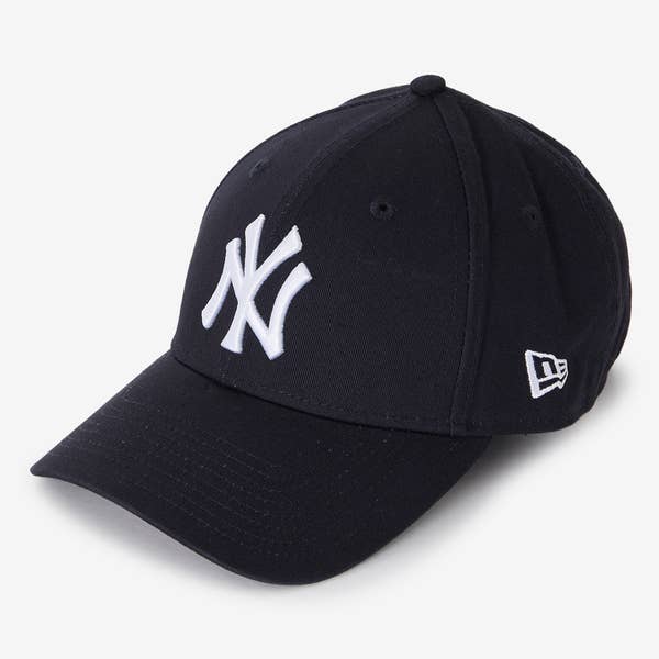 9FORTY NY ESSENTIAL