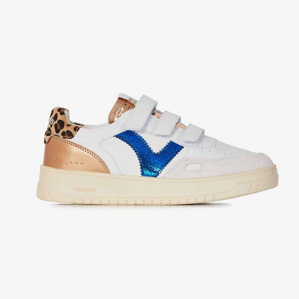 SEUL VELCRO