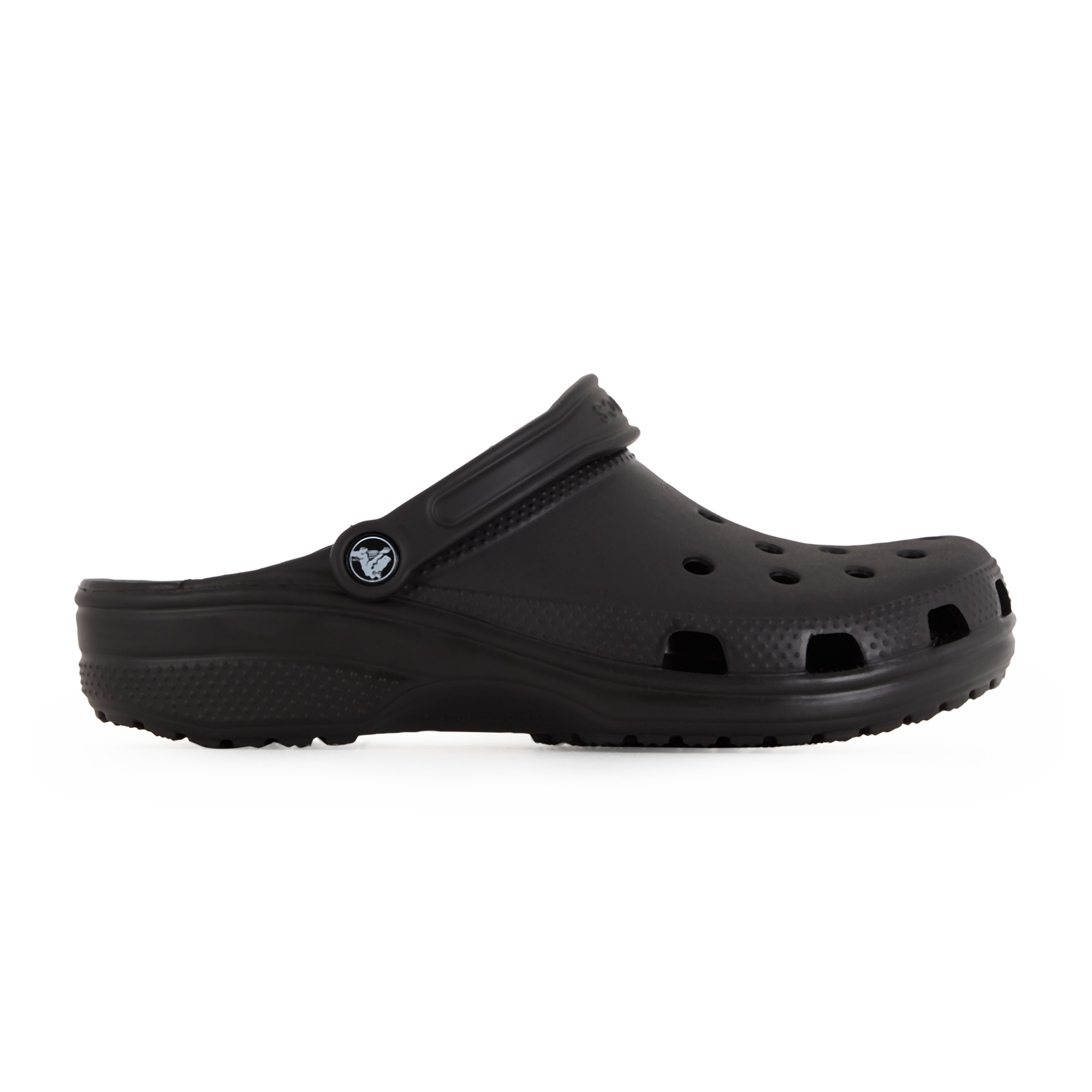 CLASSIC CLOG