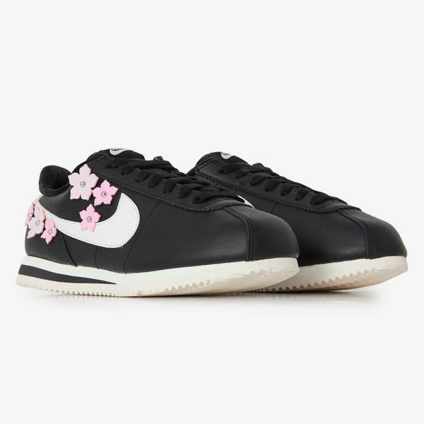 CORTEZ FLOWERS