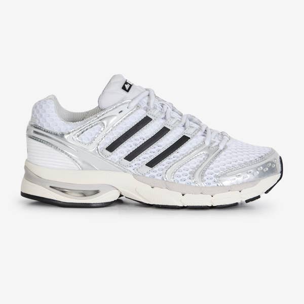 ADISTAR CONTROL 5
