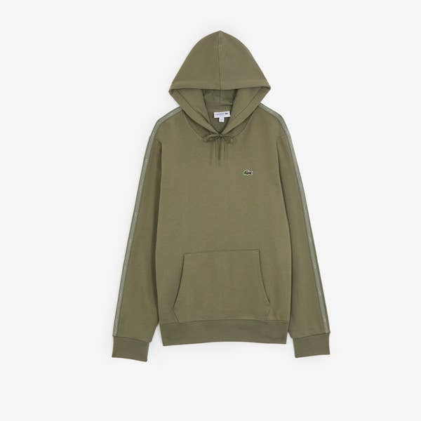 HOODIE CORE TAPE