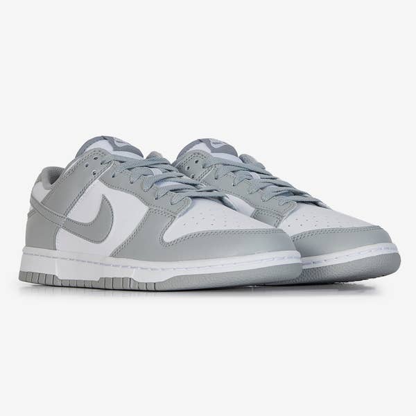 DUNK LOW