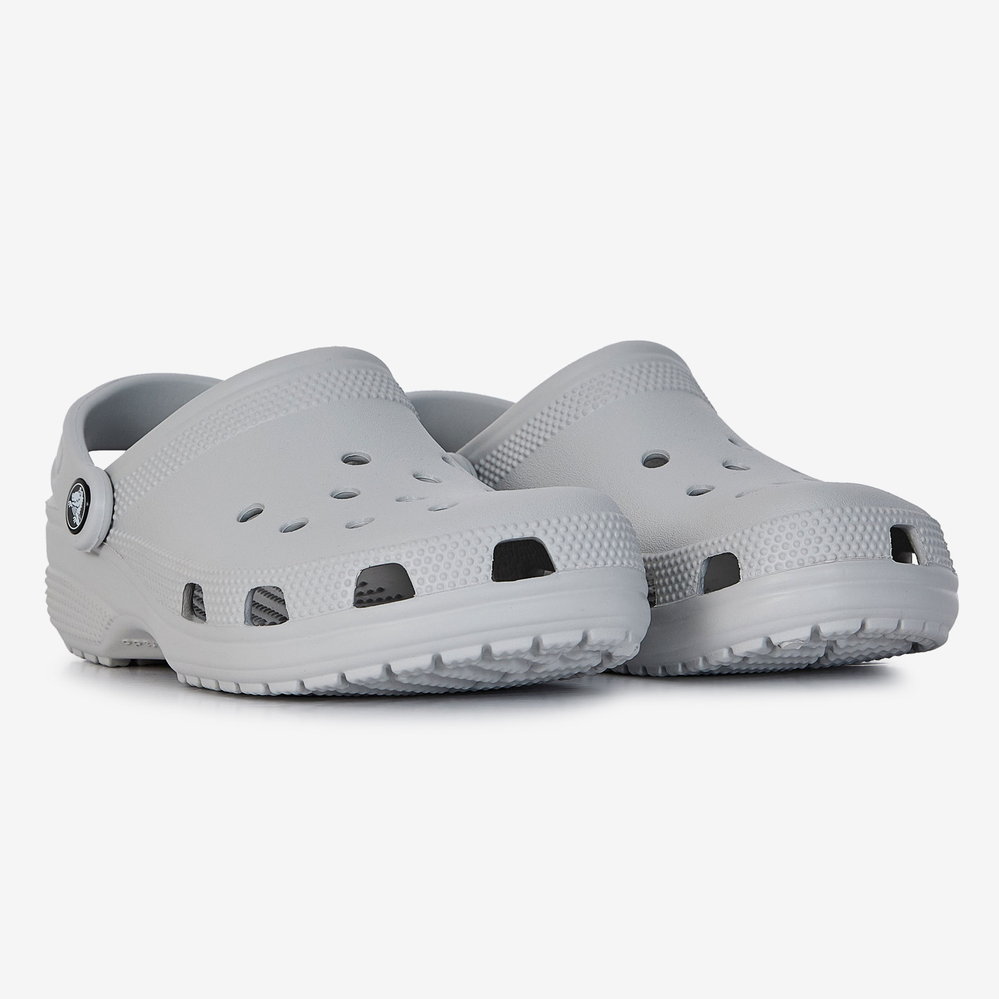 CLASSIC CLOG