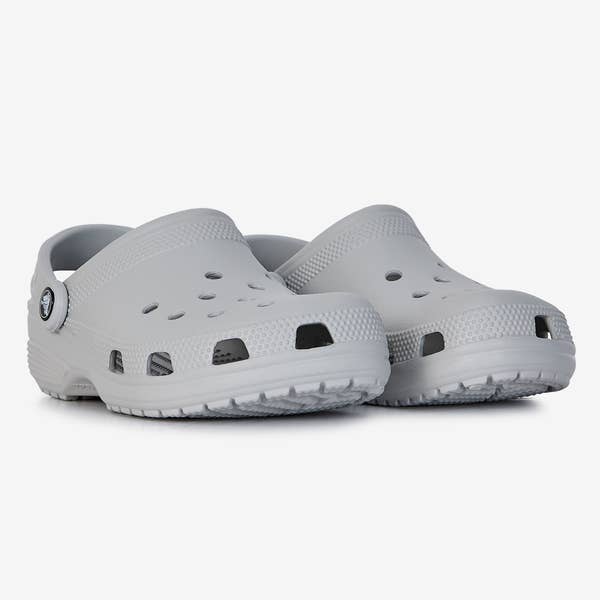 CLASSIC CLOG