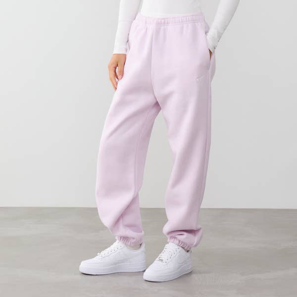 PANT JOGGER STUDIO