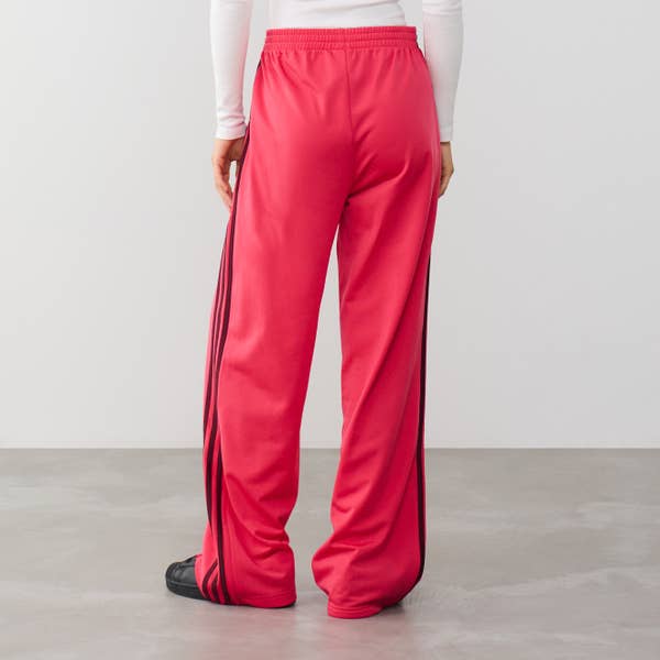PANT FIREBIRD LOOSE