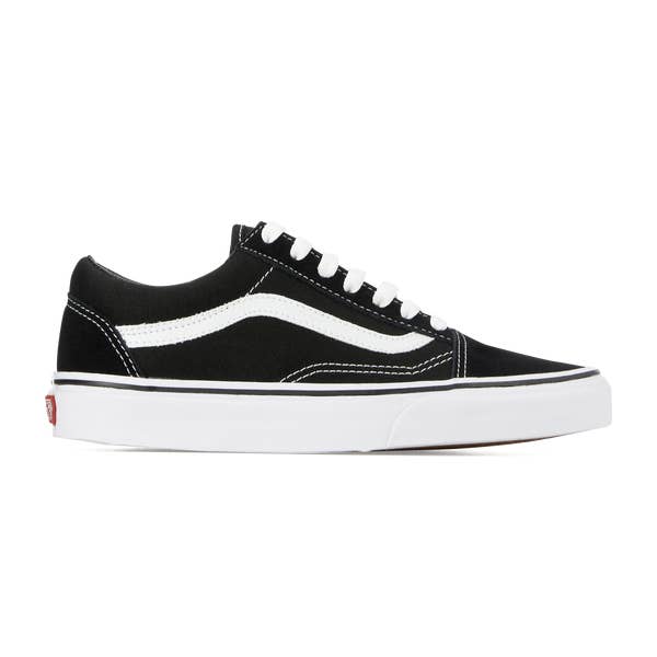 OLD SKOOL