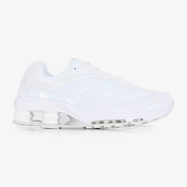 SHOX RIDE 2