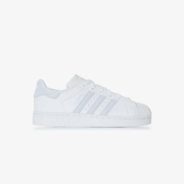 SUPERSTAR II CF