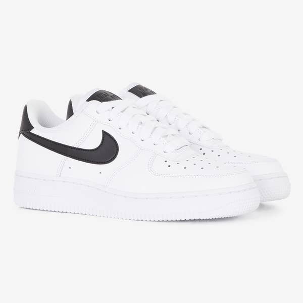 AIR FORCE 1 LOW