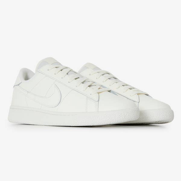 TENNIS CLASSIC CS