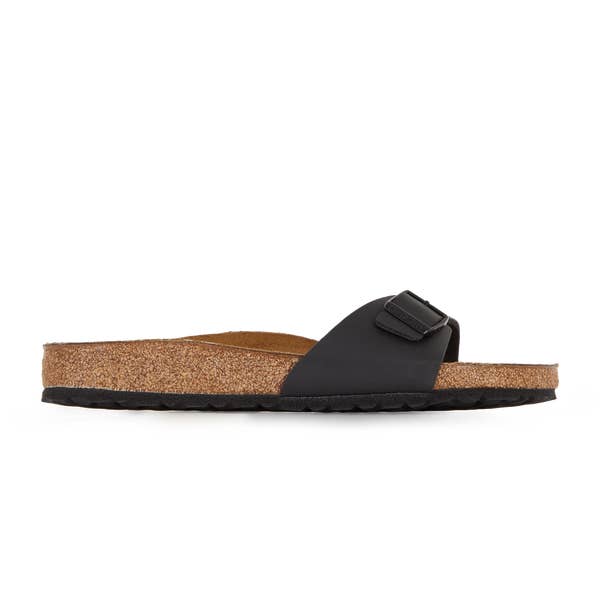 MADRID BLACK