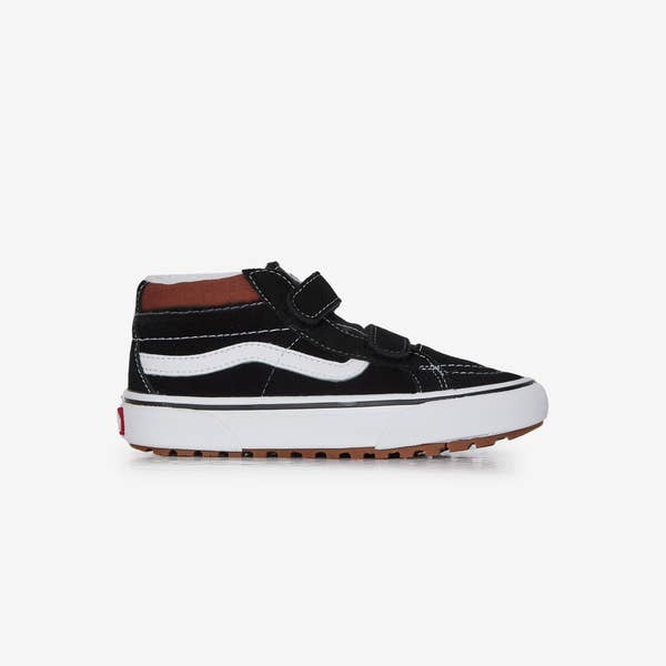 SK8-MID V MTE