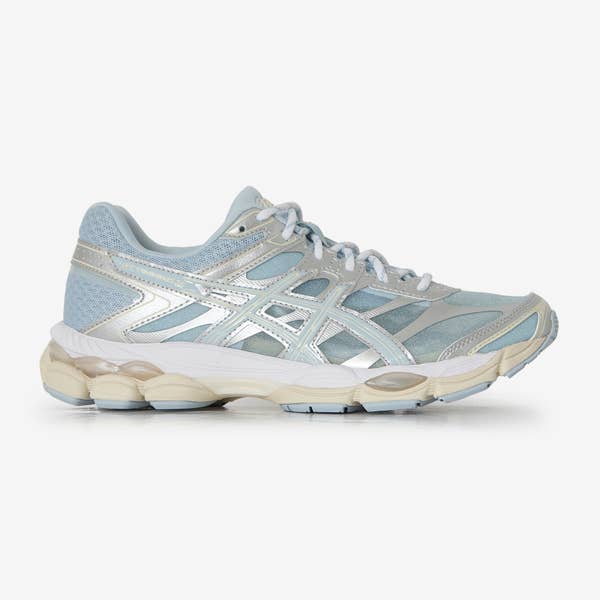 GEL-CUMULUS 16 TRANSLUCENT