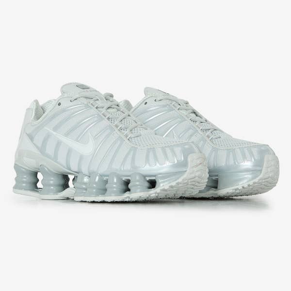 SHOX TL