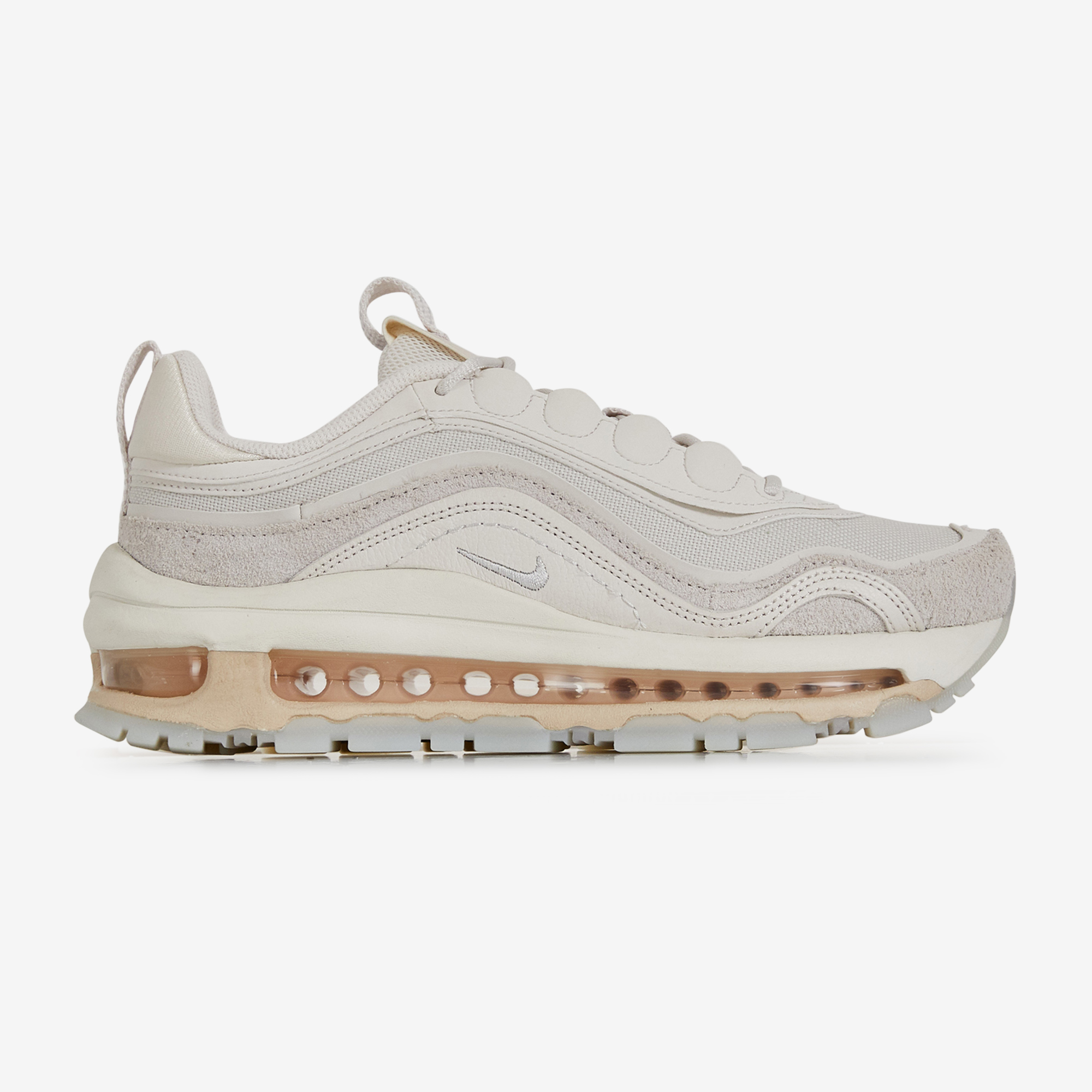 97 beige shop