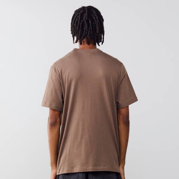 TEE SHIRT CLUB