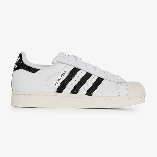 SUPERSTAR II RHINESTONES