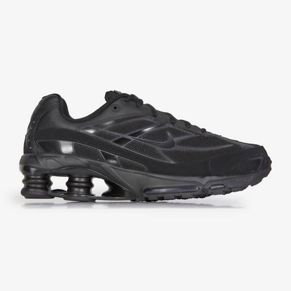 SHOX RIDE 2